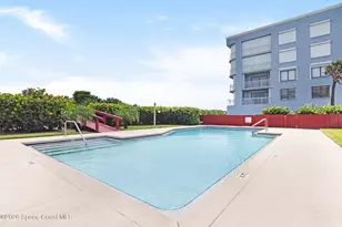 295 Hwy A1A Hwy, Satellite Beach, FL 32937 - Photo 21
