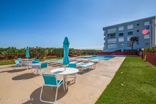 295 Hwy A1A Hwy, Satellite Beach, FL 32937 - Photo 23