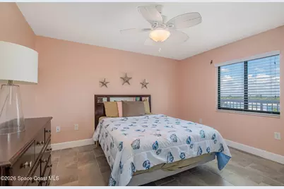 295 Highway A1A Highway #407, Satellite Beach, FL 32937 - Photo 17