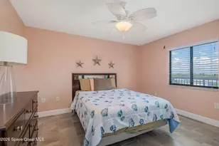 295 Hwy A1A Hwy, Satellite Beach, FL 32937 - Photo 17