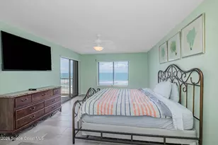 295 Hwy A1A Hwy, Satellite Beach, FL 32937 - Photo 13