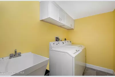 295 Highway A1A Highway #407, Satellite Beach, FL 32937 - Photo 19