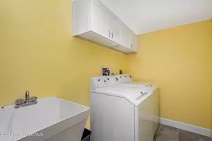 295 Hwy A1A Hwy, Satellite Beach, FL 32937 - Photo 19