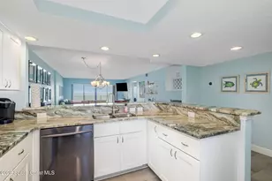 295 Hwy A1A Hwy, Satellite Beach, FL 32937 - Photo 7