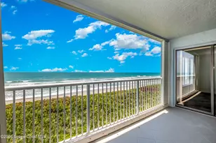 295 Hwy A1A Hwy, Satellite Beach, FL 32937 - Photo 3