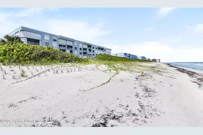 295 Highway A1A Highway #407, Satellite Beach, FL 32937 - Photo 29