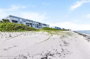 295 Hwy A1A Hwy, Satellite Beach, FL 32937 - Photo 29
