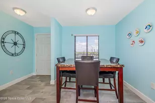 295 Hwy A1A Hwy, Satellite Beach, FL 32937 - Photo 5