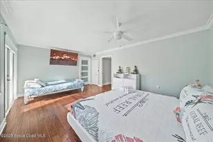 6845 Hwy A1A S, Melbourne Beach, FL 32951 - Photo 19