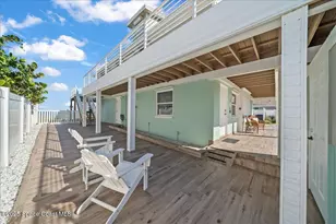 6845 Hwy A1A S, Melbourne Beach, FL 32951 - Photo 61
