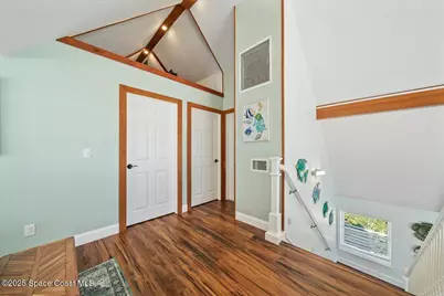 6845 Highway A1A S, Melbourne Beach, FL 32951 - Photo 27
