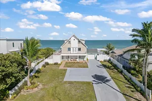 6845 Hwy A1A S, Melbourne Beach, FL 32951 - Photo 3