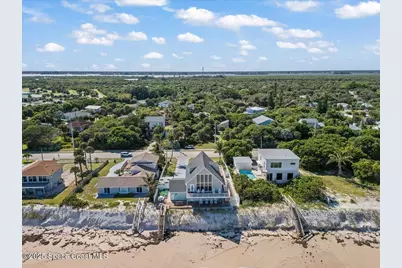 6845 Highway A1A S, Melbourne Beach, FL 32951 - Photo 57