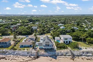 6845 Hwy A1A S, Melbourne Beach, FL 32951 - Photo 57