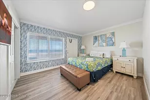 6845 Hwy A1A S, Melbourne Beach, FL 32951 - Photo 37