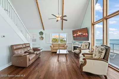 6845 Highway A1A S, Melbourne Beach, FL 32951 - Photo 13