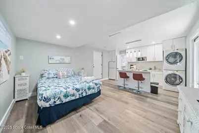 6845 Highway A1A S, Melbourne Beach, FL 32951 - Photo 39