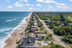 6845 Hwy A1A S, Melbourne Beach, FL 32951 - Photo 55