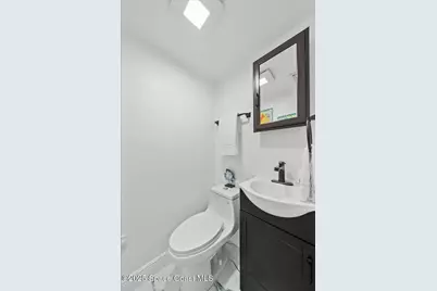 6845 Highway A1A S, Melbourne Beach, FL 32951 - Photo 31