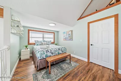 6845 Highway A1A S, Melbourne Beach, FL 32951 - Photo 25