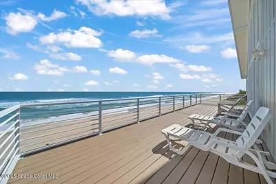 6845 Highway A1A S, Melbourne Beach, FL 32951 - Photo 3