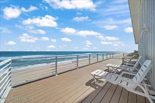 6845 Hwy A1A S, Melbourne Beach, FL 32951 - Photo 3