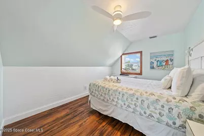 6845 Highway A1A S, Melbourne Beach, FL 32951 - Photo 45
