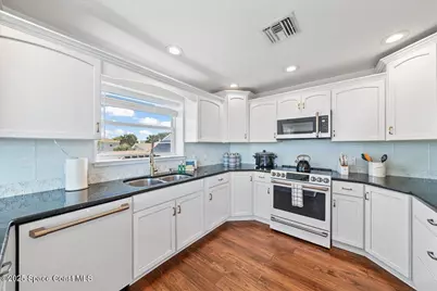 6845 Highway A1A S, Melbourne Beach, FL 32951 - Photo 11