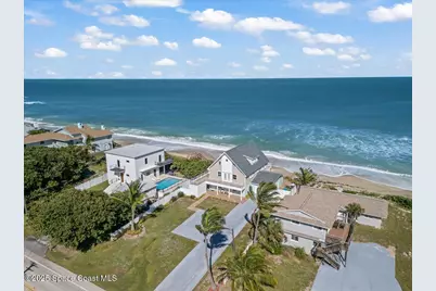 6845 Highway A1A S, Melbourne Beach, FL 32951 - Photo 59