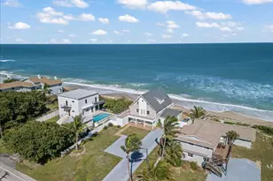 6845 Hwy A1A S, Melbourne Beach, FL 32951 - Photo 59