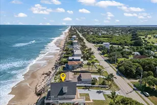 6845 Hwy A1A S, Melbourne Beach, FL 32951 - Photo 7