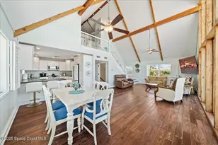 6845 Hwy A1A S, Melbourne Beach, FL 32951 - Photo 15
