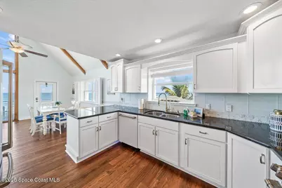 6845 Highway A1A S, Melbourne Beach, FL 32951 - Photo 9
