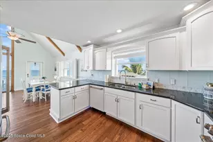 6845 Hwy A1A S, Melbourne Beach, FL 32951 - Photo 9