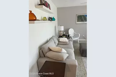 1563 S Atlantic Avenue #13, Cocoa Beach, FL 32931 - Photo 5