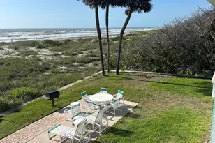 1563 S Atlantic Ave, Cocoa Beach, FL 32931 - Photo 13