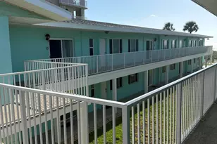 1563 S Atlantic Ave, Cocoa Beach, FL 32931 - Photo 1