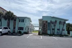 1563 S Atlantic Ave, Cocoa Beach, FL 32931 - Photo 1