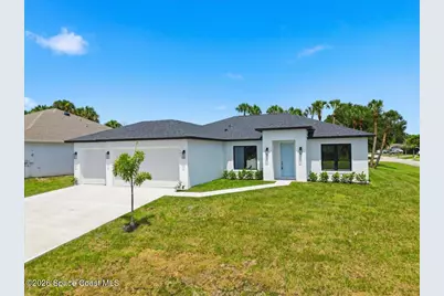1328 Tilberg Avenue NW, Palm Bay, FL 32907 - Photo 45