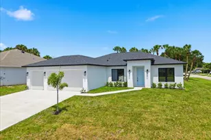 1328 Tilberg Ave NW, Palm Bay, FL 32907 - Photo 45