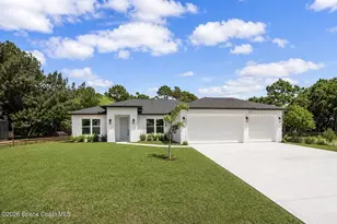 1328 Tilberg Ave NW, Palm Bay, FL 32907 - Photo 39