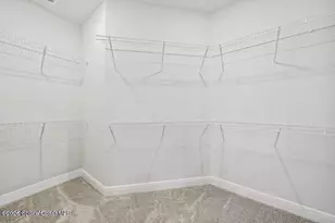 1328 Tilberg Ave NW, Palm Bay, FL 32907 - Photo 17