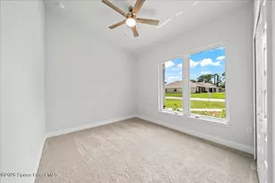 1328 Tilberg Ave NW, Palm Bay, FL 32907 - Photo 29