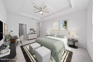 1328 Tilberg Ave NW, Palm Bay, FL 32907 - Photo 11