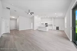 1328 Tilberg Ave NW, Palm Bay, FL 32907 - Photo 3