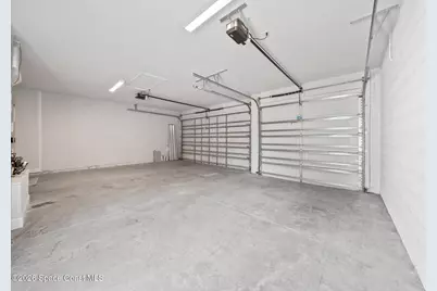 1328 Tilberg Avenue NW, Palm Bay, FL 32907 - Photo 37