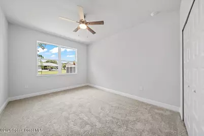 1328 Tilberg Avenue NW, Palm Bay, FL 32907 - Photo 25