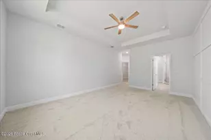 1328 Tilberg Ave NW, Palm Bay, FL 32907 - Photo 17