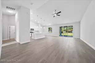 1328 Tilberg Ave NW, Palm Bay, FL 32907 - Photo 5