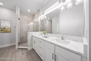1328 Tilberg Ave NW, Palm Bay, FL 32907 - Photo 19